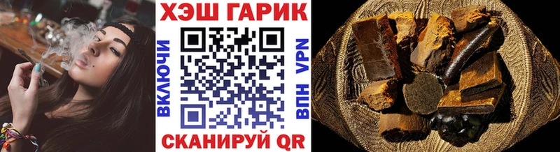 Меф Сысерть