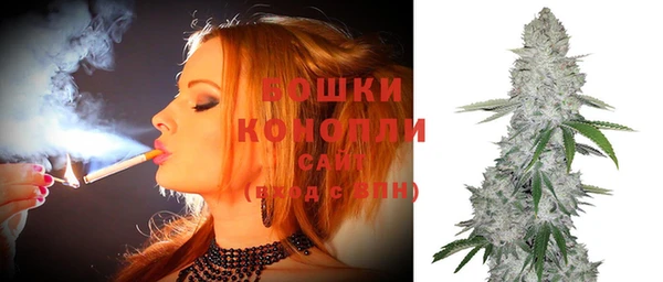 меф Нягань
