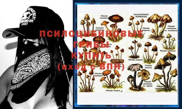 мефедрон Няндома