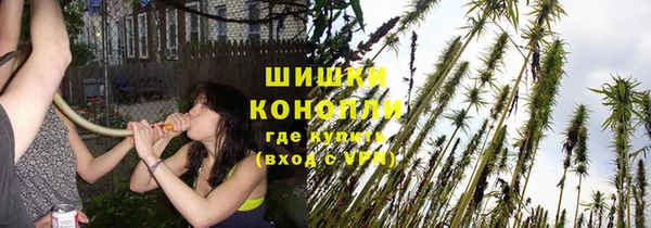 амфетамин Нязепетровск