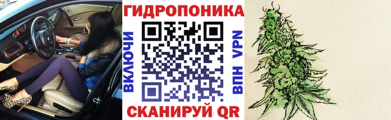 купить  цена  Сысерть  Канабис план 